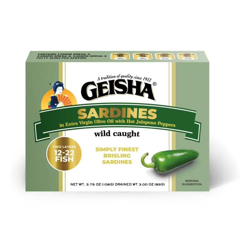 GEISHA-Sardines-Jalapeno