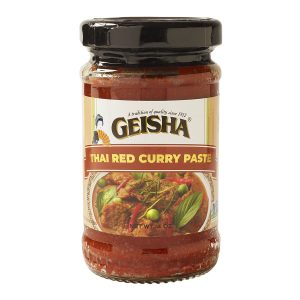 GEISHA-THAI-RED-CURRY