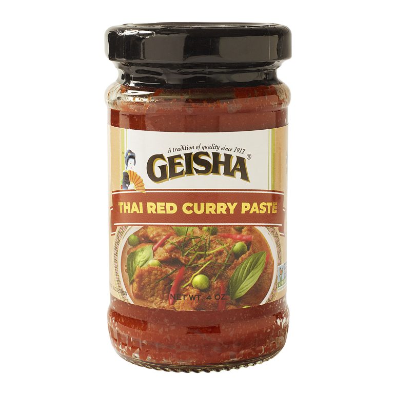 GEISHA-THAI-RED-CURRY