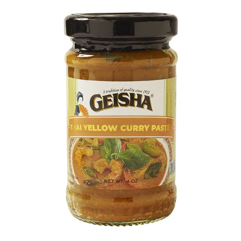 GEISHA-THAI-YELLOW-CURRY