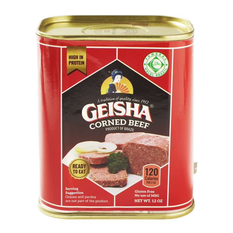 GEISHA-CORNED-BEEF