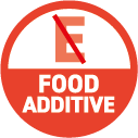 Food Additive