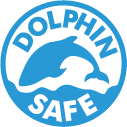 Dolphin Safe