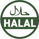 Halal