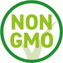 Non-GMO