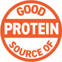 Protein