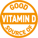 Vitamin D