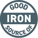 Iron