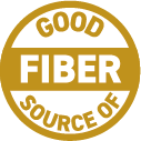 Fiber